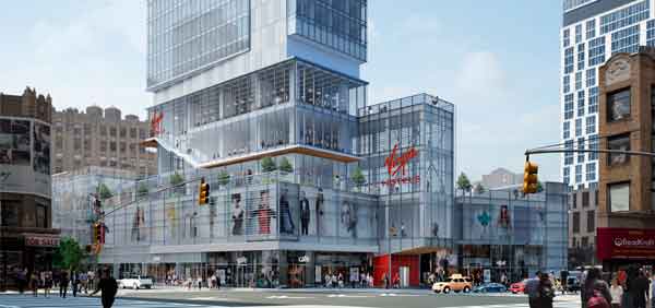 Virgin-Hotels-New-York-City---Rendering-2