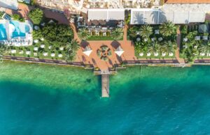 Riconoscimenti al Grand Hotel Fasano & Villa Principe di Gardone Riviera Grand-Hotel-Fasano