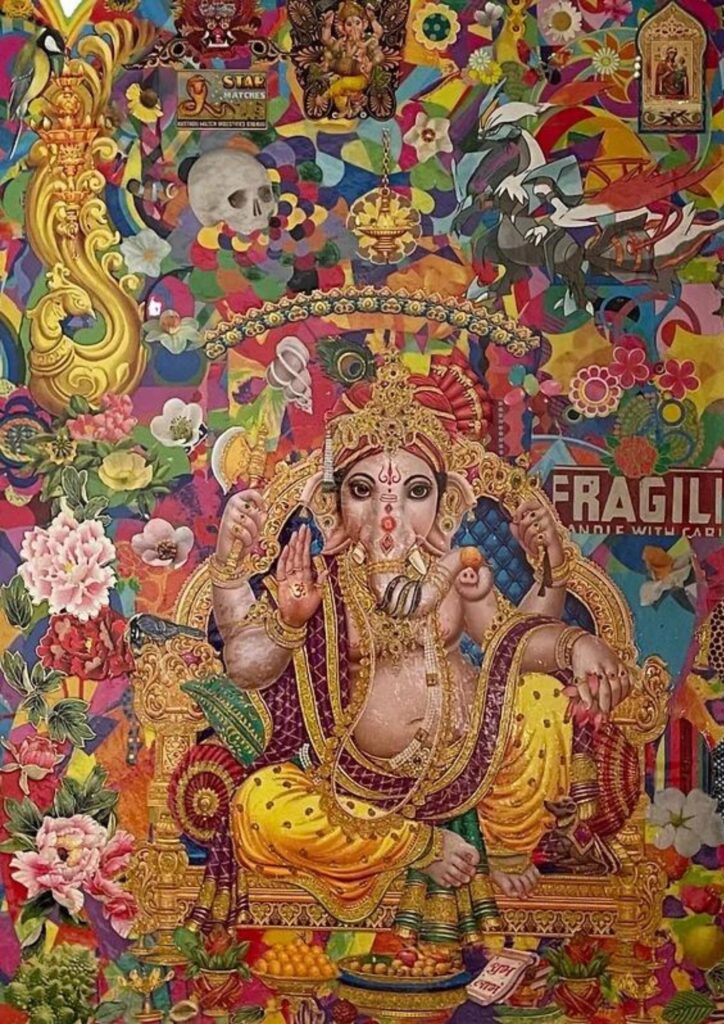 The-untouchable-Ganesh-F.-Cardena